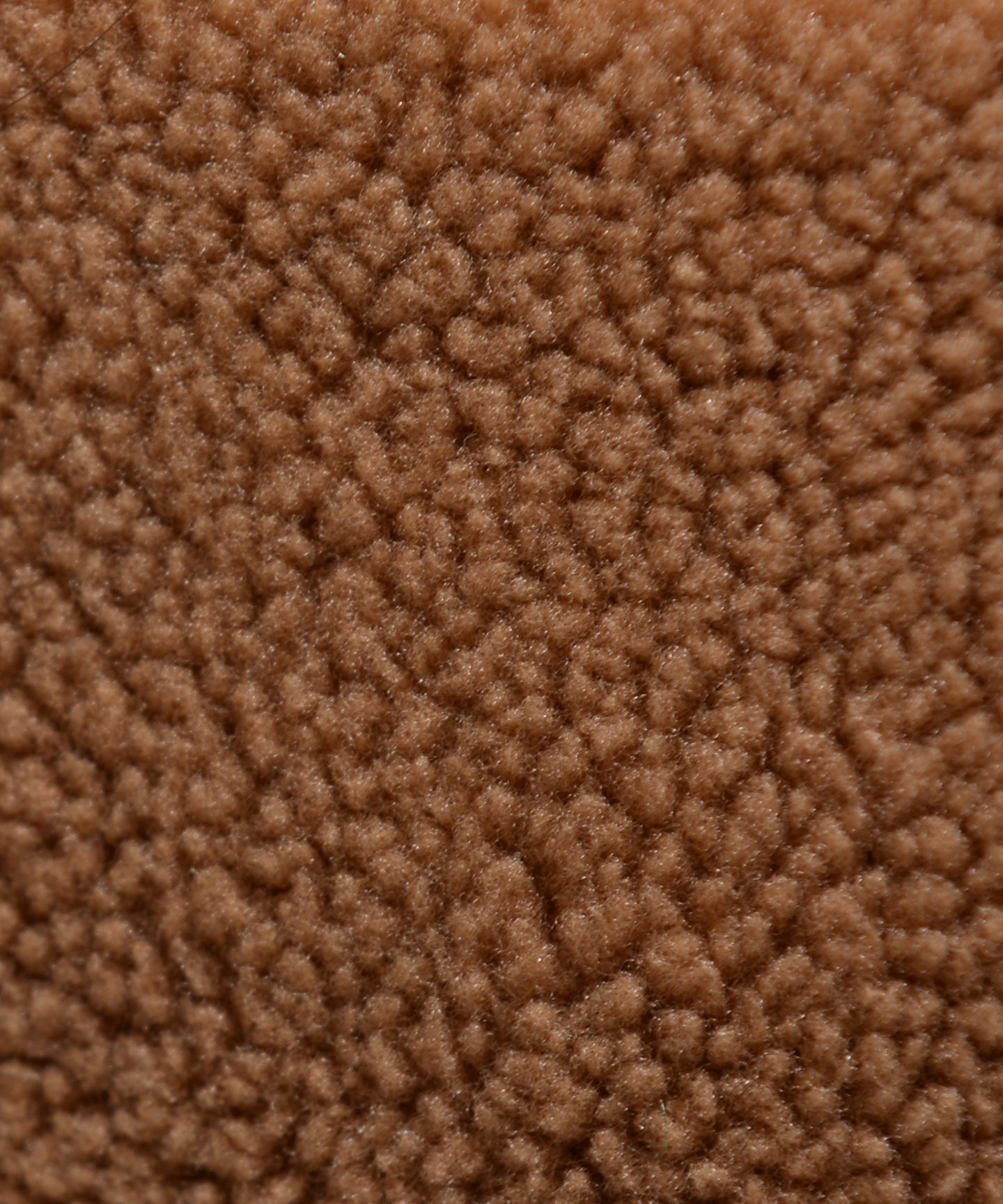 Arnold Palmer MEIコラボ シェアボアボディバッグ